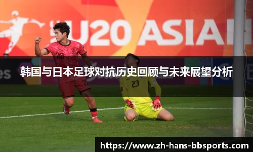 贝博bb体育平台